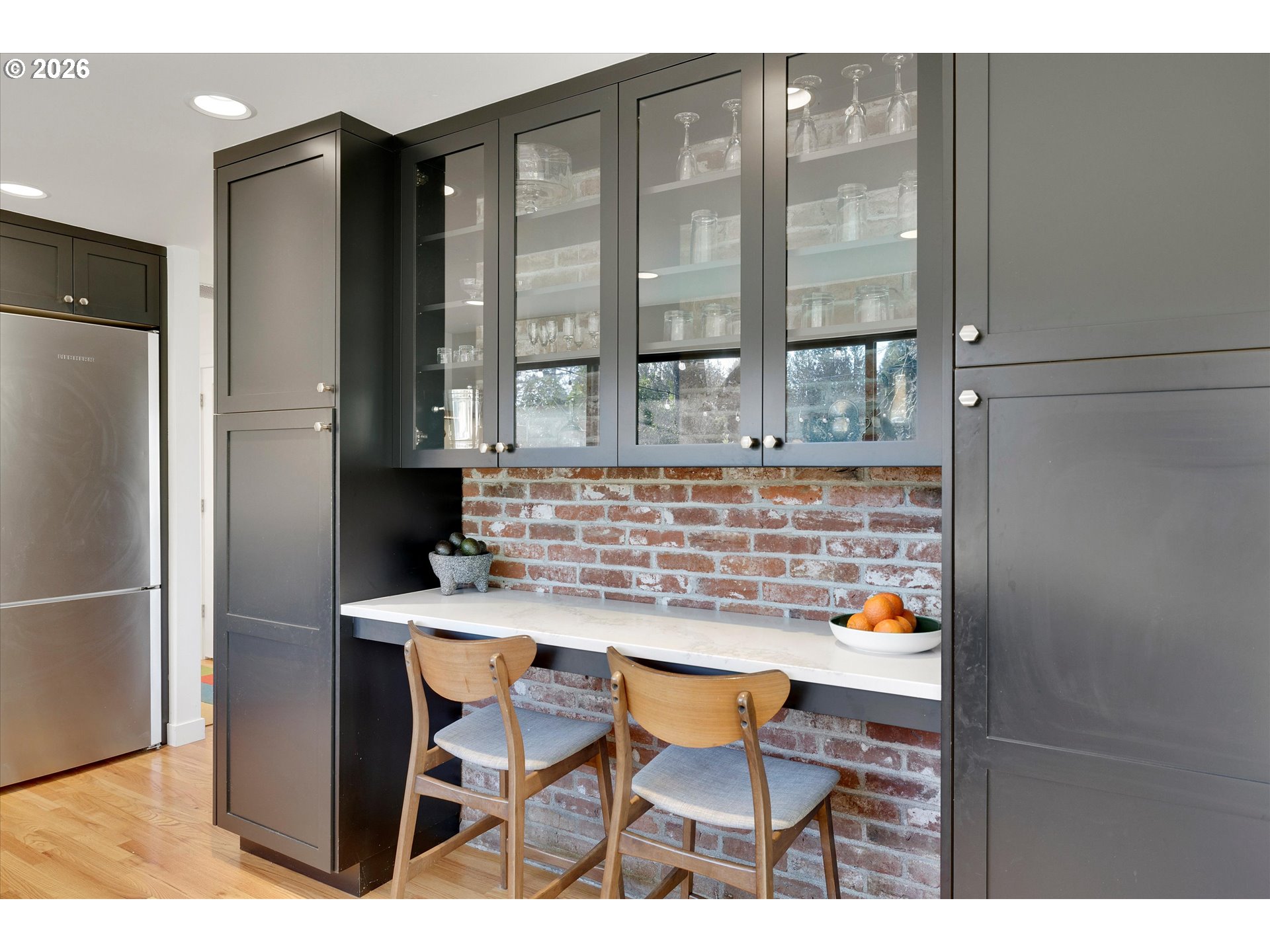 2400 Southwest 81st Avenue Portland, OR 97225 - Photo 17 of 44