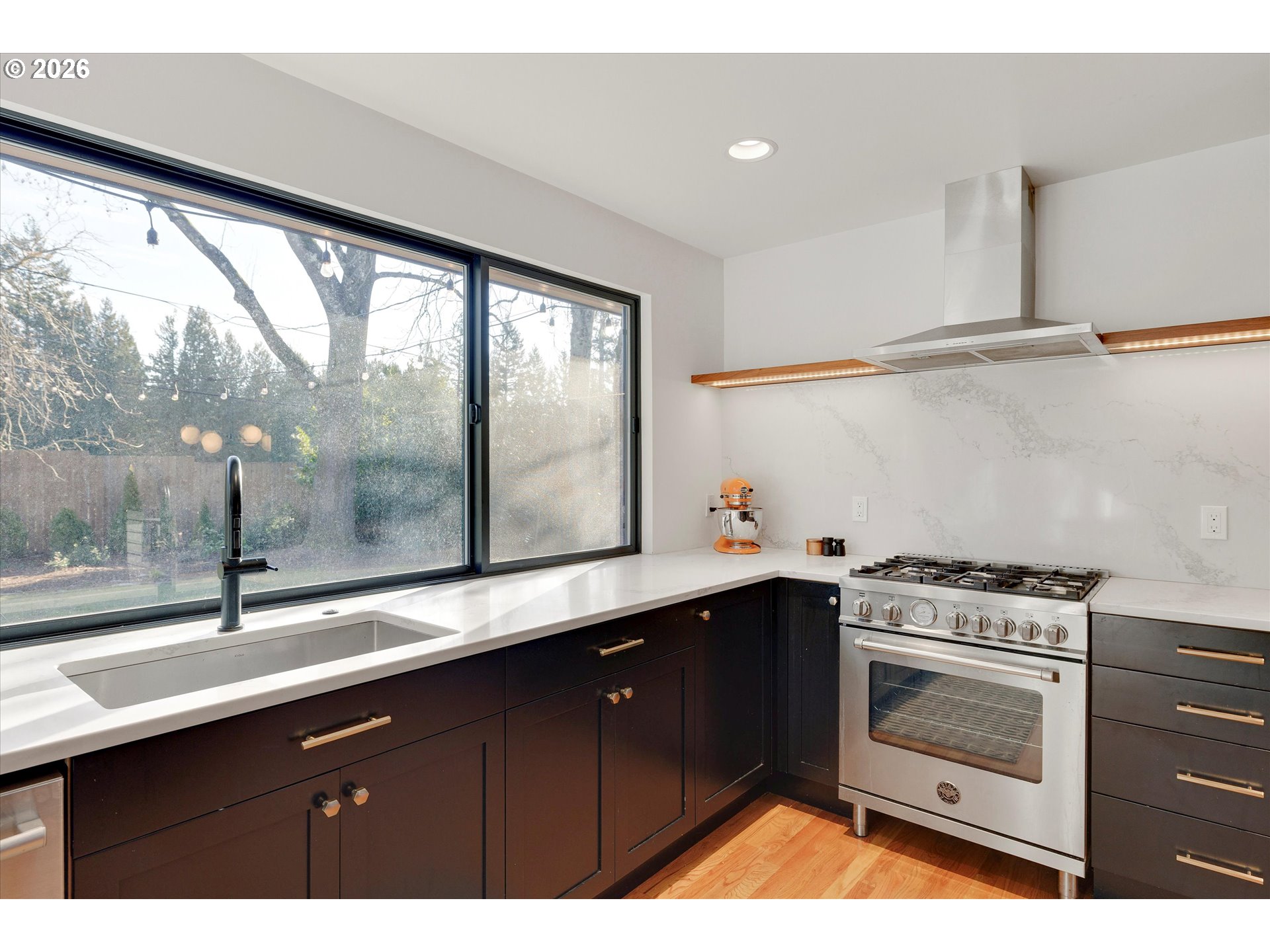 2400 Southwest 81st Avenue Portland, OR 97225 - Photo 18 of 44