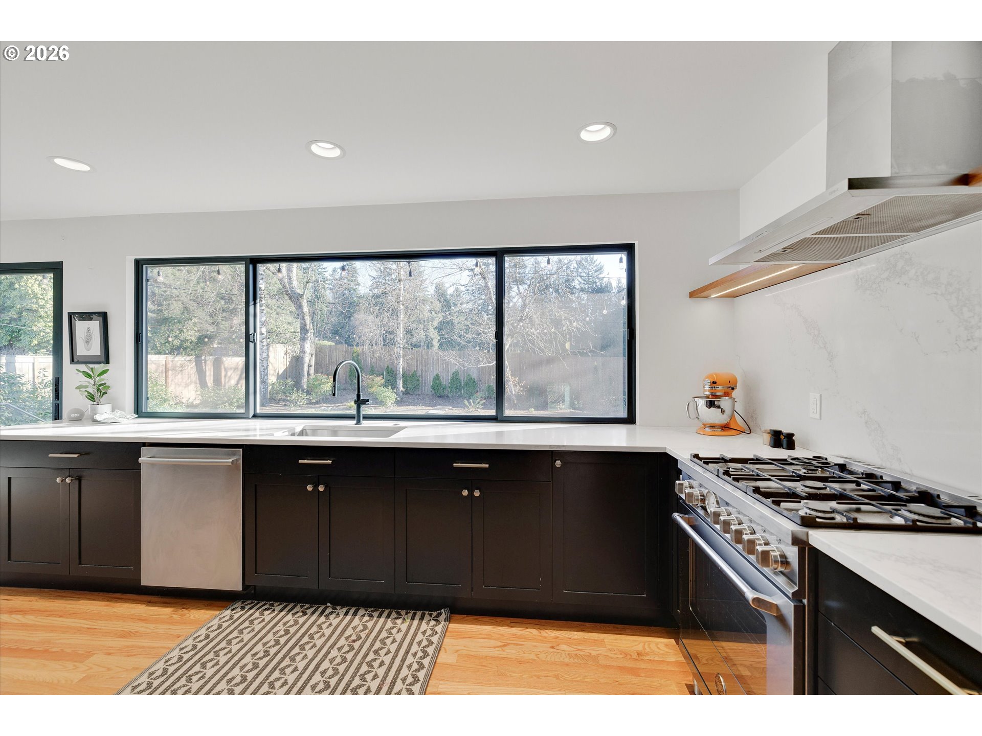 2400 Southwest 81st Avenue Portland, OR 97225 - Photo 19 of 44