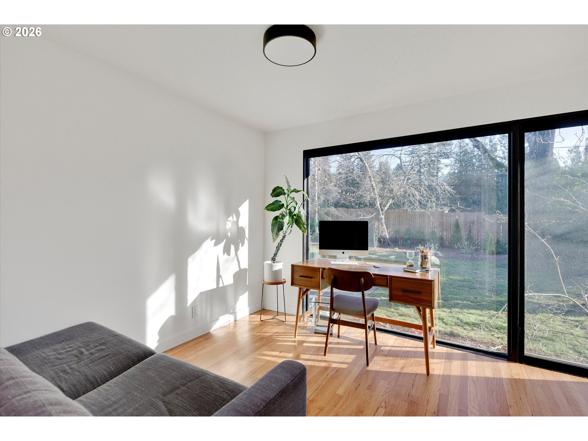 2400 Southwest 81st Avenue Portland, OR 97225 - Photo 20 of 44