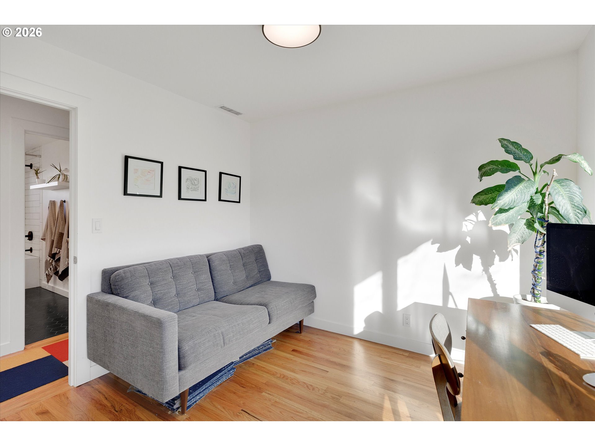 2400 Southwest 81st Avenue Portland, OR 97225 - Photo 21 of 44