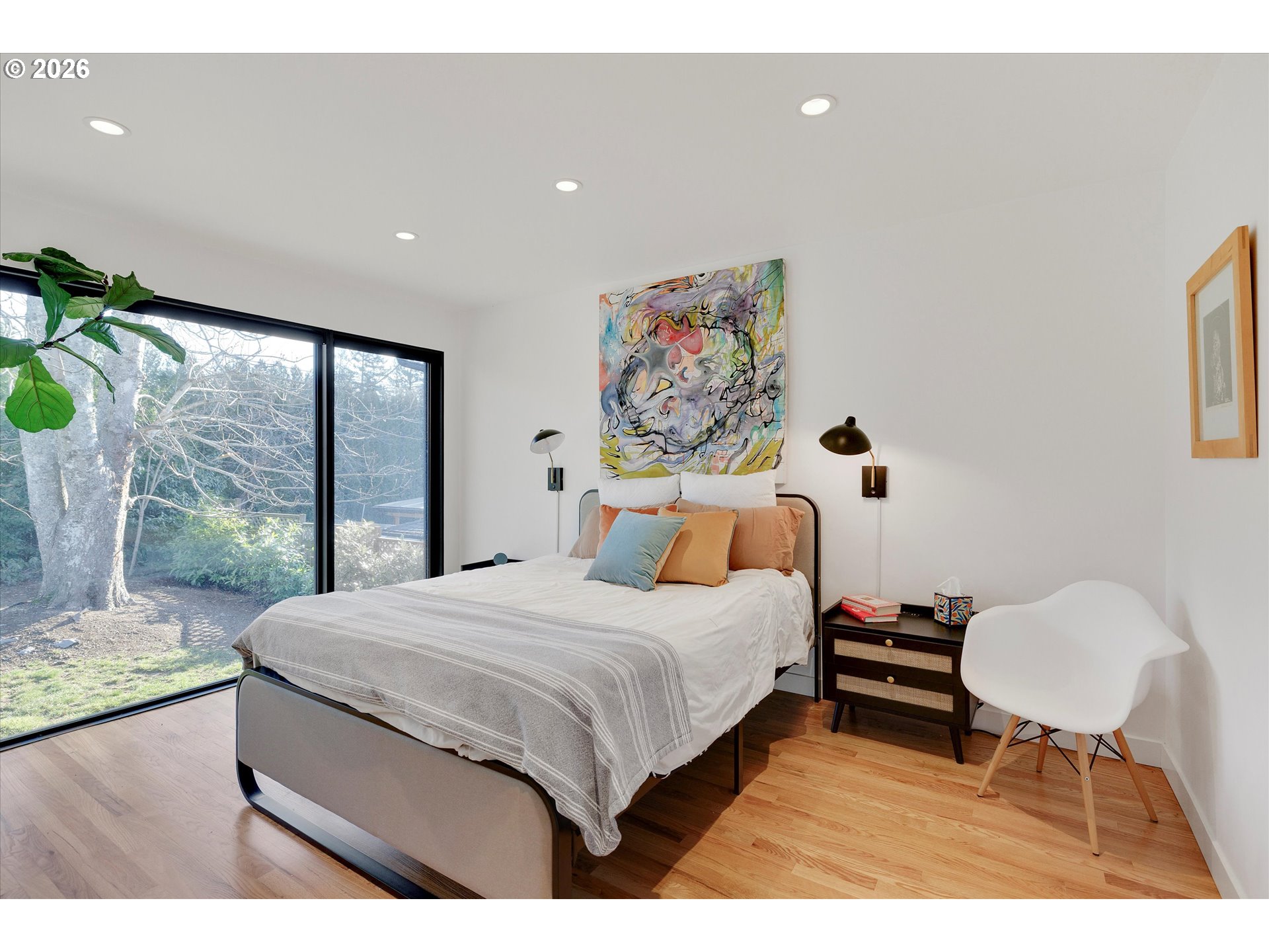 2400 Southwest 81st Avenue Portland, OR 97225 - Photo 24 of 44