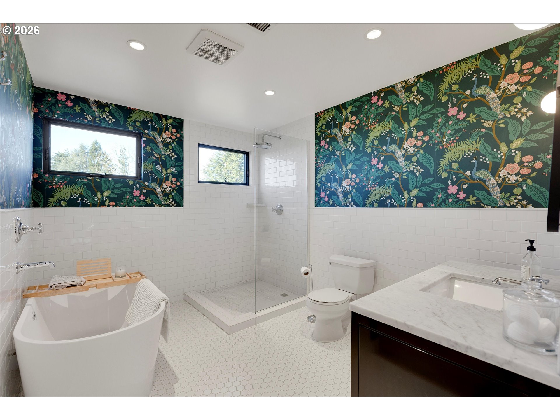 2400 Southwest 81st Avenue Portland, OR 97225 - Photo 26 of 44