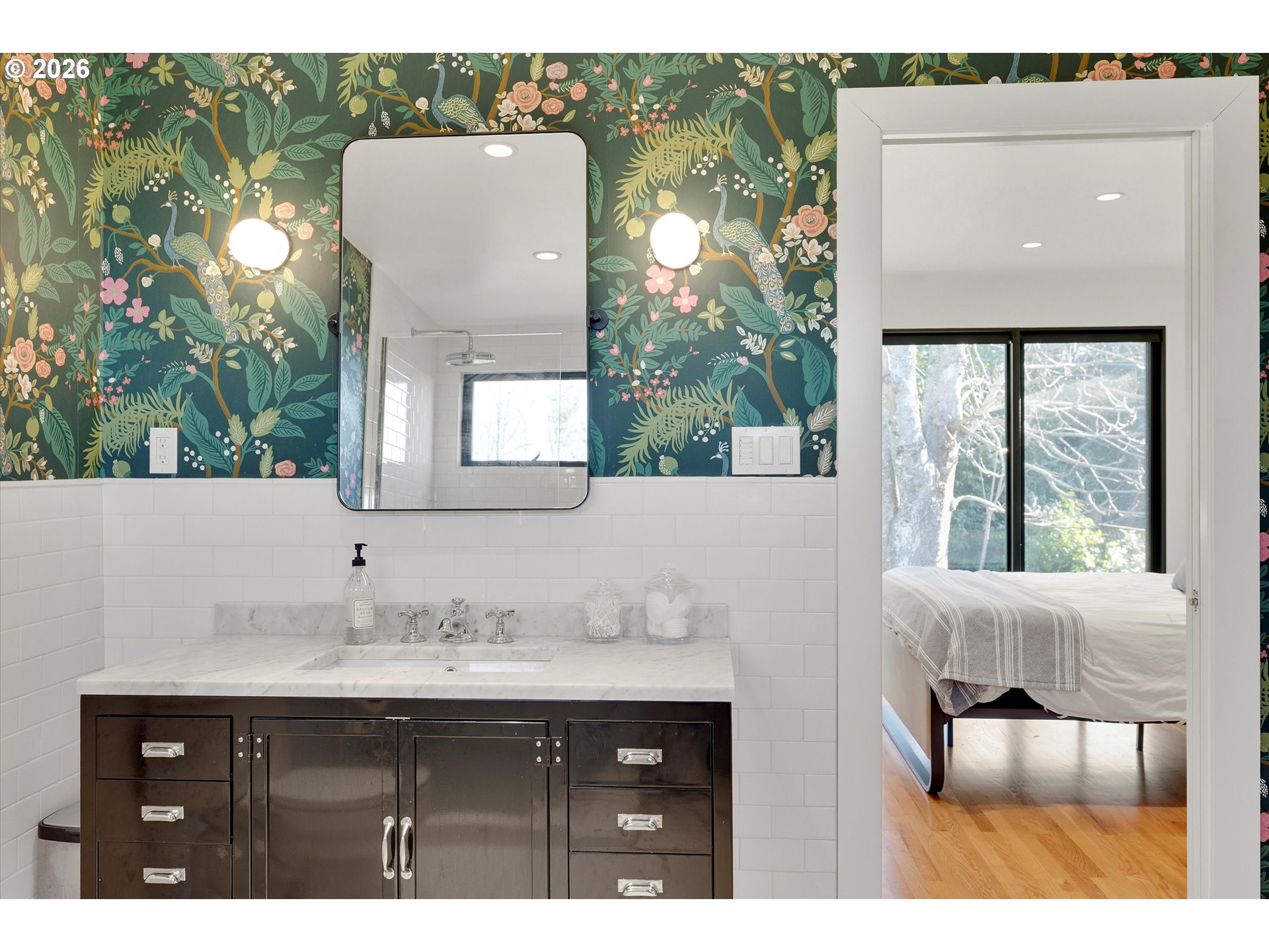 2400 Southwest 81st Avenue Portland, OR 97225 - Photo 27 of 44