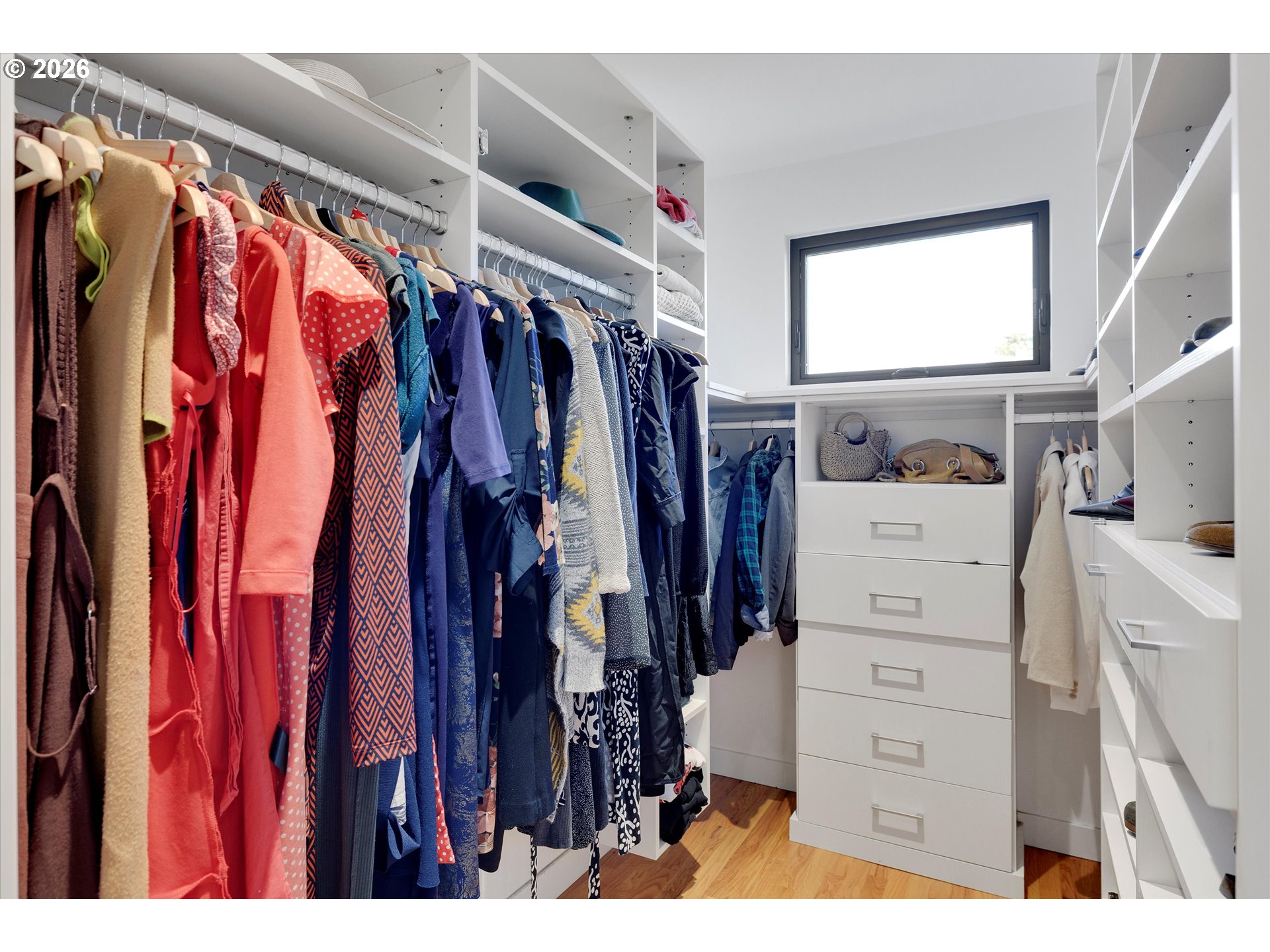 2400 Southwest 81st Avenue Portland, OR 97225 - Photo 28 of 44