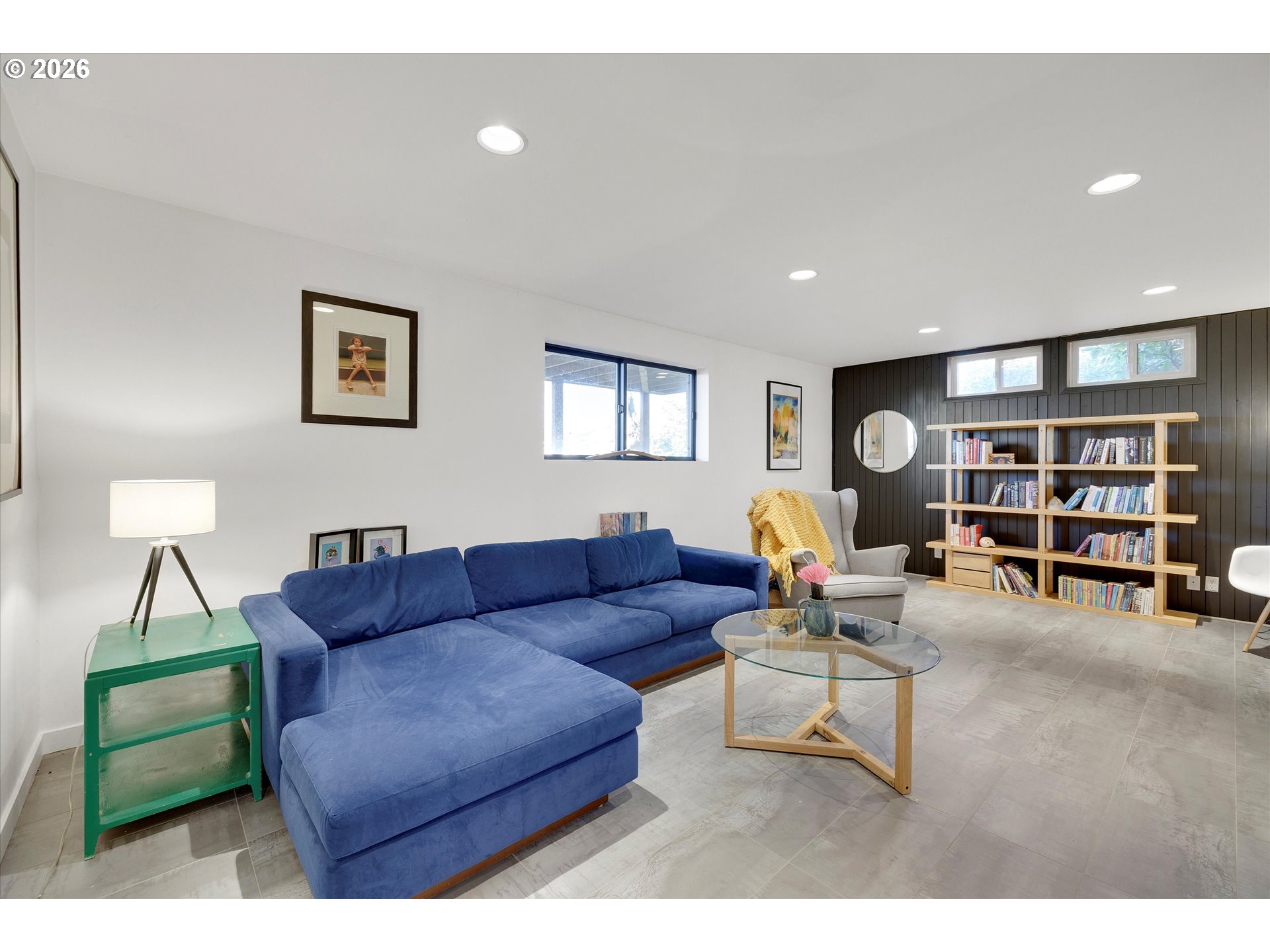 2400 Southwest 81st Avenue Portland, OR 97225 - Photo 29 of 44