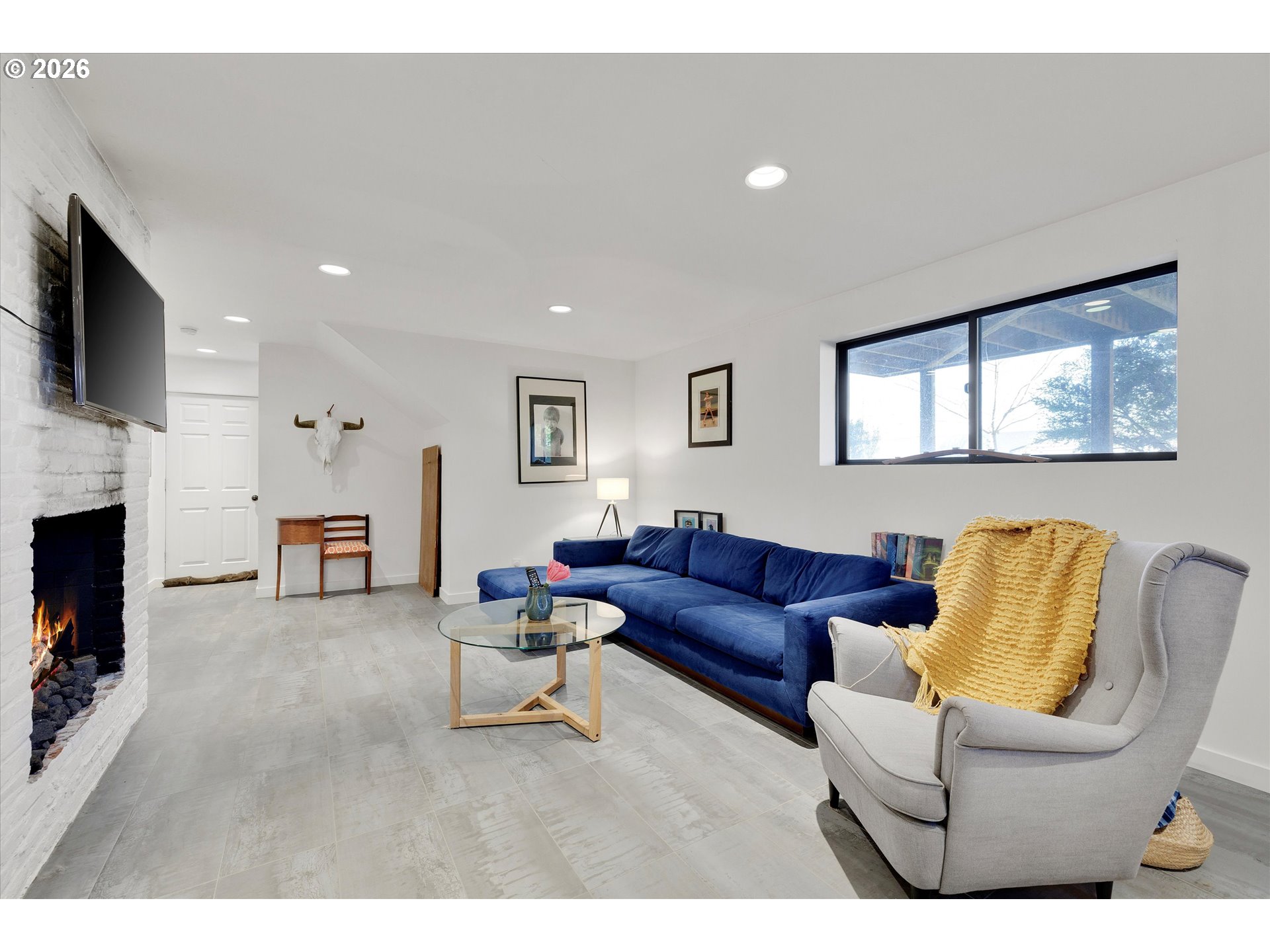 2400 Southwest 81st Avenue Portland, OR 97225 - Photo 30 of 44