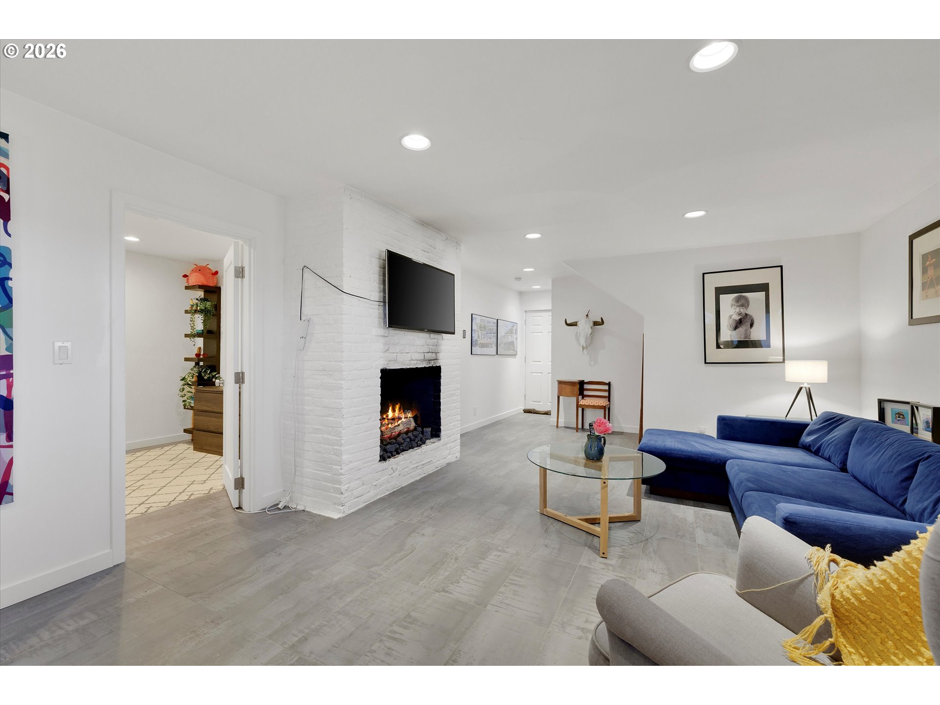 2400 Southwest 81st Avenue Portland, OR 97225 - Photo 31 of 44