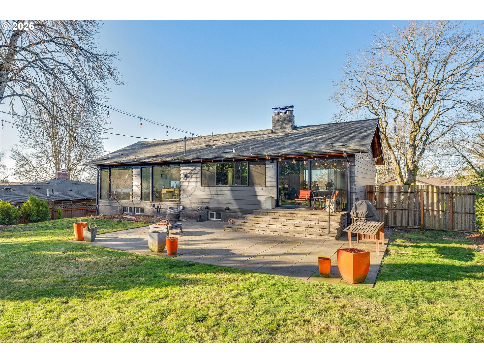 2400 Southwest 81st Avenue Portland, OR 97225 - Photo 36 of 44