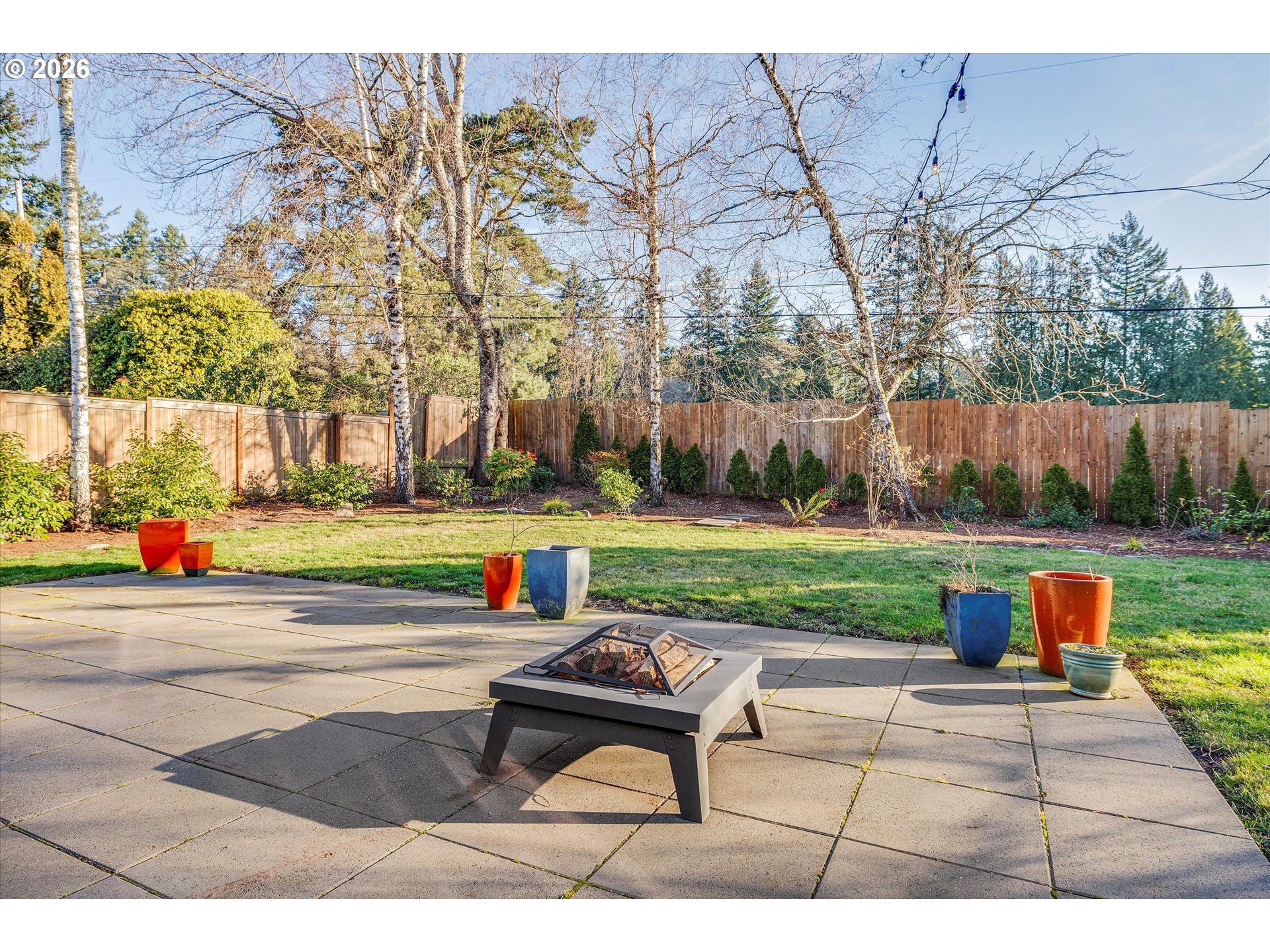 2400 Southwest 81st Avenue Portland, OR 97225 - Photo 38 of 44