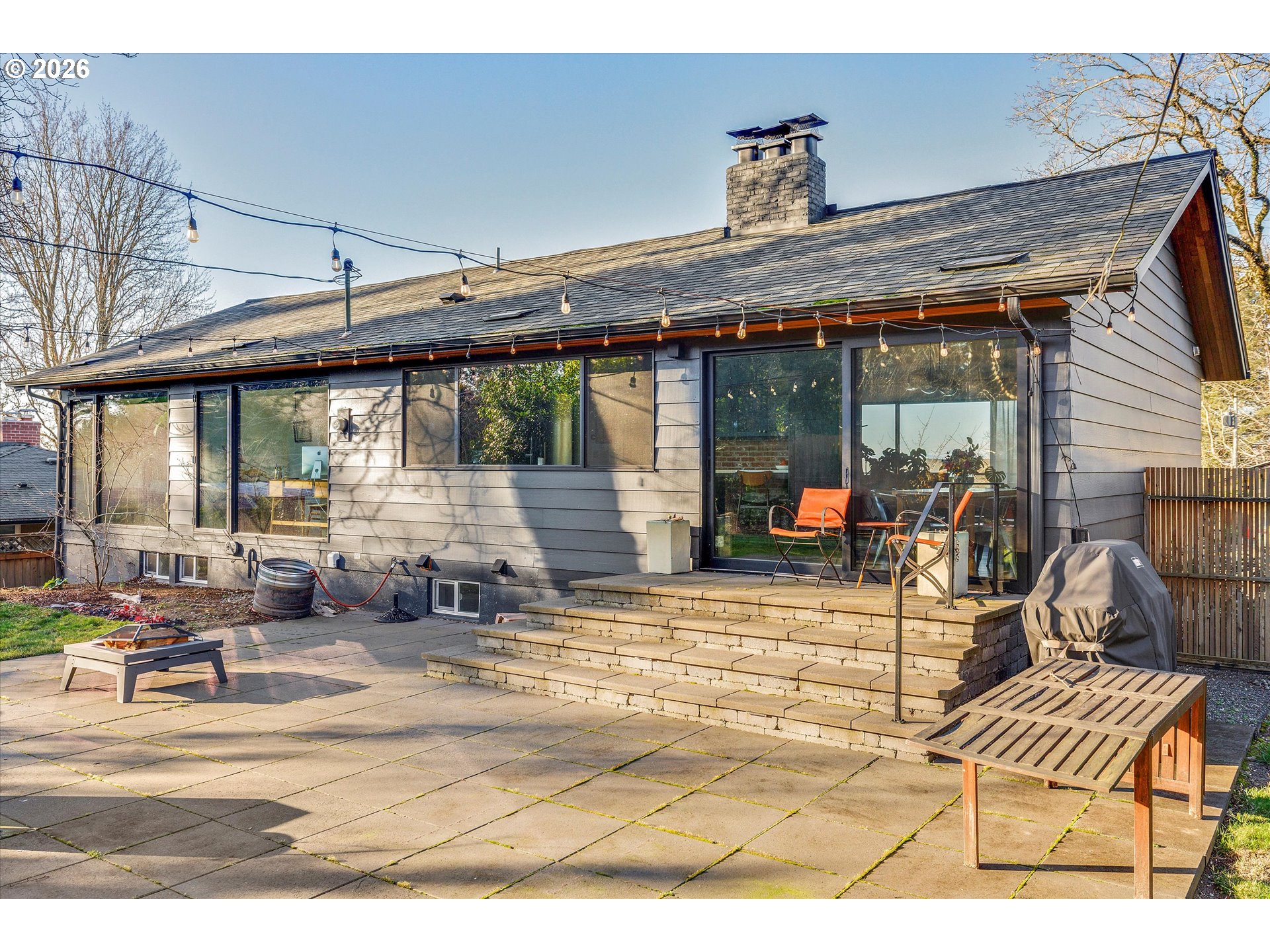 2400 Southwest 81st Avenue Portland, OR 97225 - Photo 40 of 44