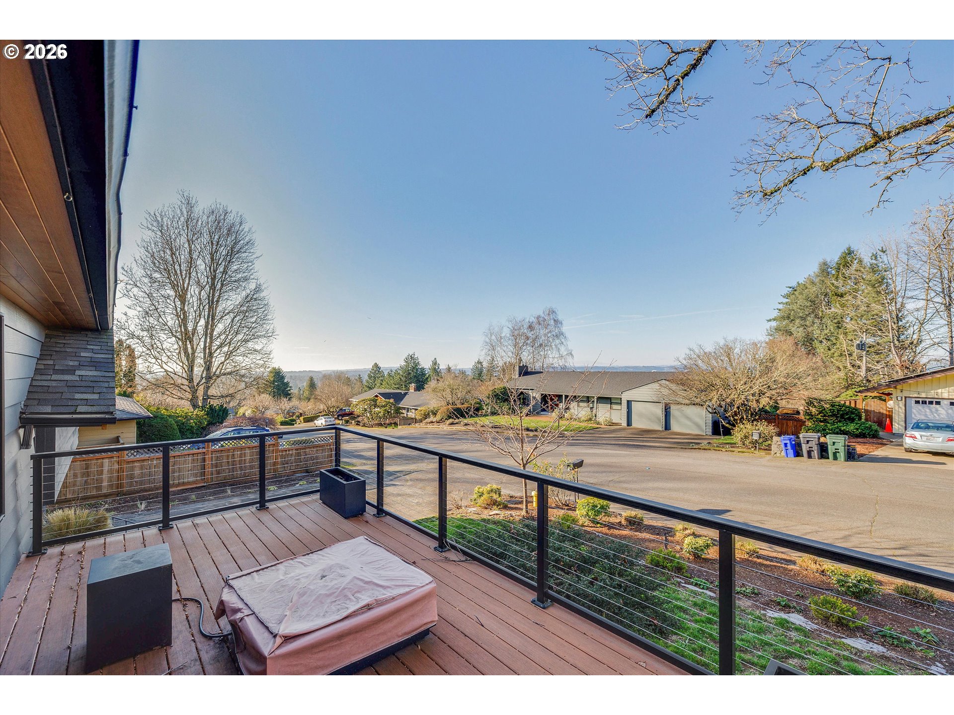 2400 Southwest 81st Avenue Portland, OR 97225 - Photo 8 of 44