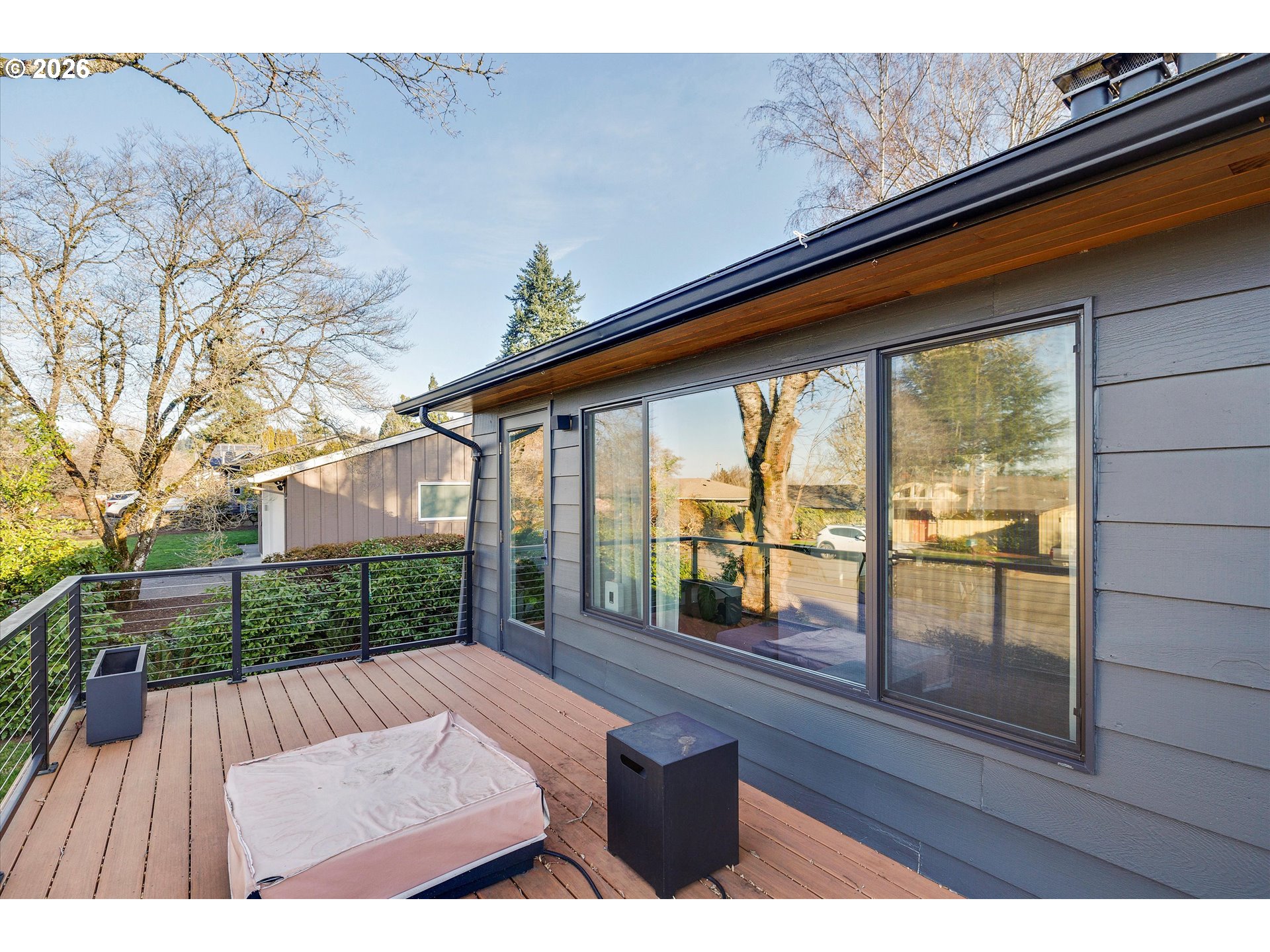 2400 Southwest 81st Avenue Portland, OR 97225 - Photo 9 of 44