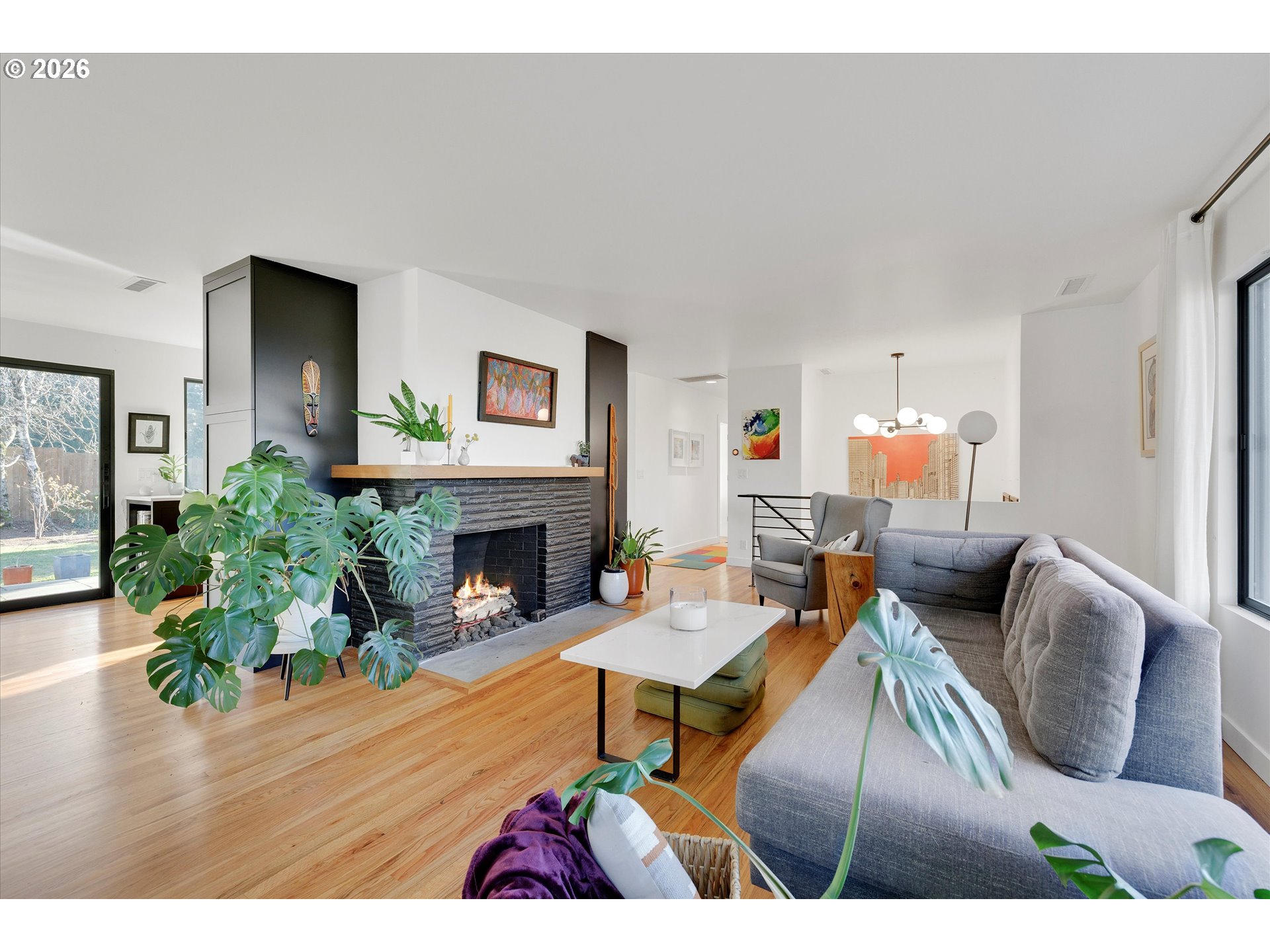 2400 Southwest 81st Avenue Portland, OR 97225 - Photo 10 of 44