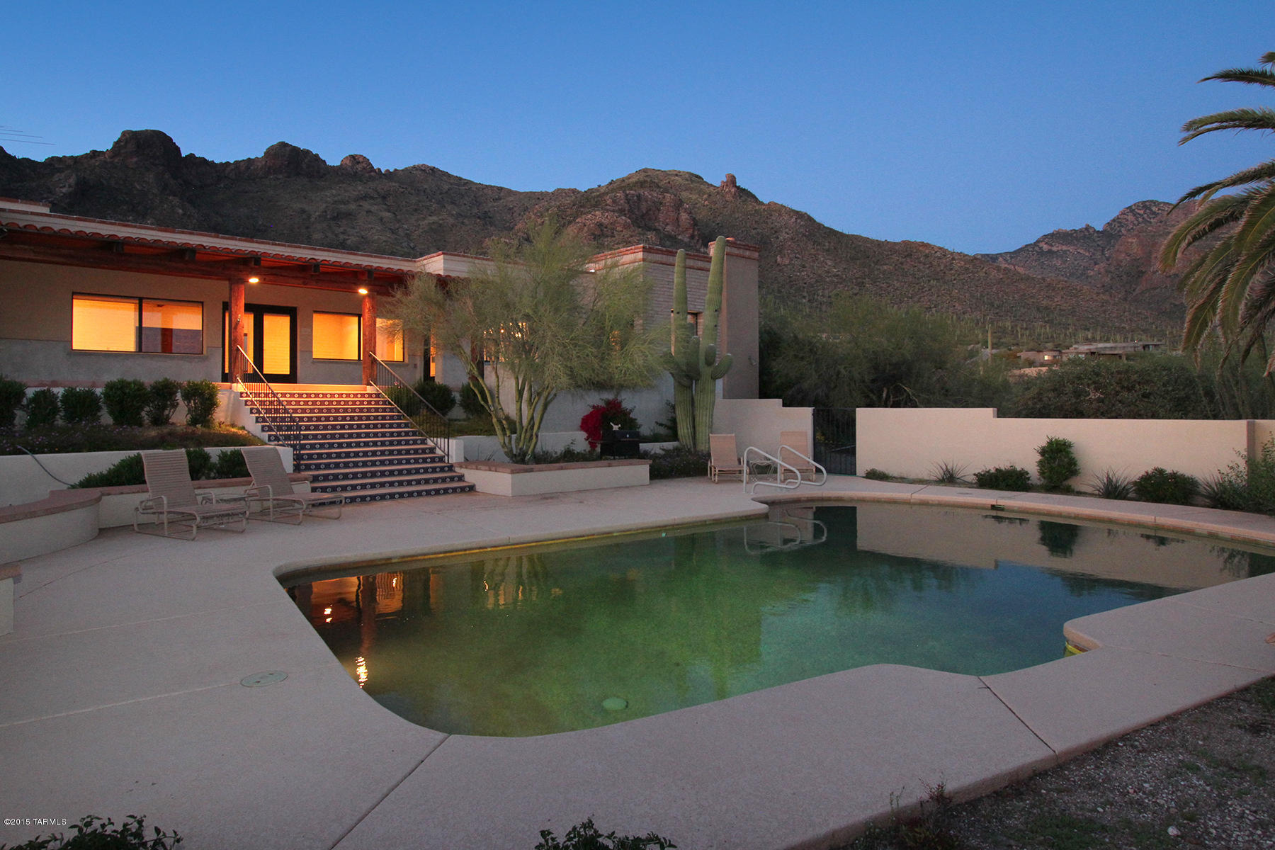 1502 East Magee Road Tucson, AZ 85718 - Photo 35 of 42 Gallery Image 35