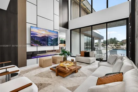 $13,995,000 | 700 Southwest 12th Avenue, Fort Lauderdale, FL 33312