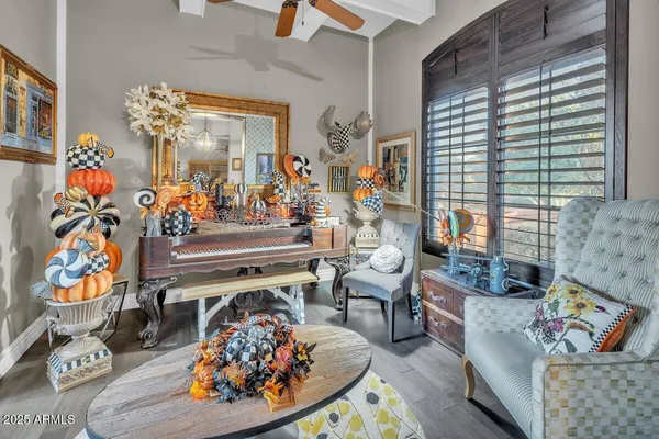$2,795,000 | 3452 East Jaeger Circle, Mesa, AZ 85213