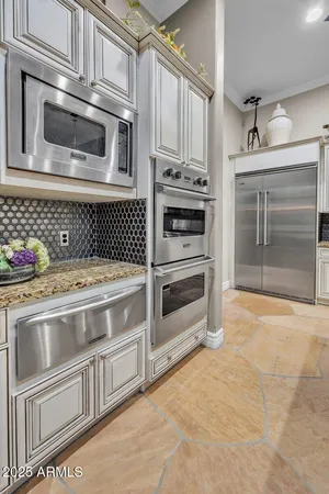 $2,795,000 | 3452 East Jaeger Circle, Mesa, AZ 85213