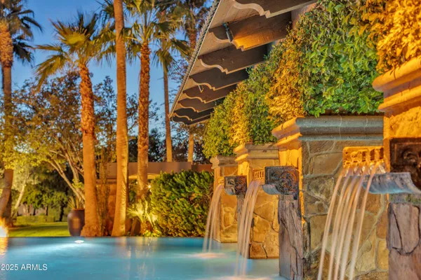 $2,795,000 | 3452 East Jaeger Circle, Mesa, AZ 85213