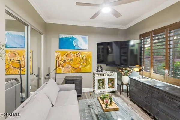 $2,795,000 | 3452 East Jaeger Circle, Mesa, AZ 85213