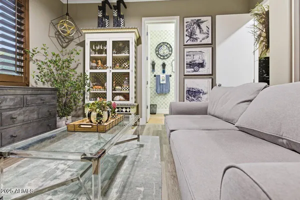 $2,795,000 | 3452 East Jaeger Circle, Mesa, AZ 85213