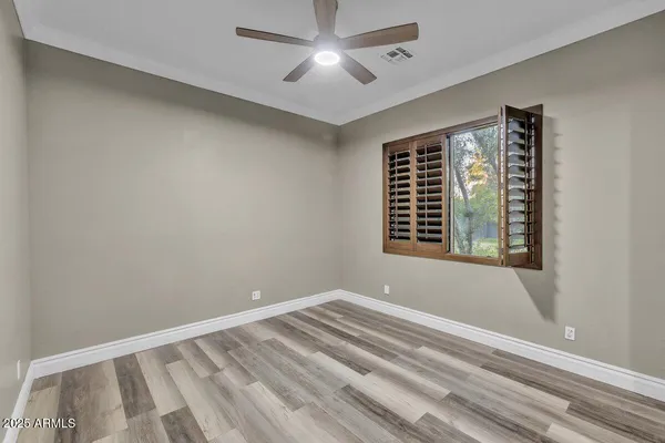 $2,795,000 | 3452 East Jaeger Circle, Mesa, AZ 85213