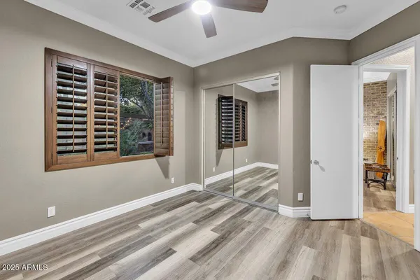 $2,795,000 | 3452 East Jaeger Circle, Mesa, AZ 85213