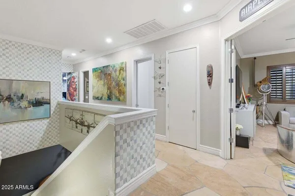 $2,795,000 | 3452 East Jaeger Circle, Mesa, AZ 85213