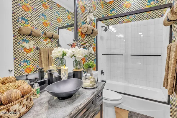 $2,795,000 | 3452 East Jaeger Circle, Mesa, AZ 85213