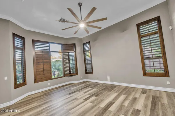 $2,795,000 | 3452 East Jaeger Circle, Mesa, AZ 85213