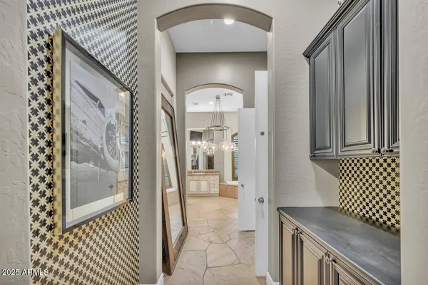 $2,795,000 | 3452 East Jaeger Circle, Mesa, AZ 85213