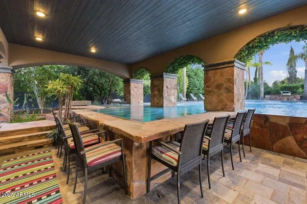 $2,795,000 | 3452 East Jaeger Circle, Mesa, AZ 85213