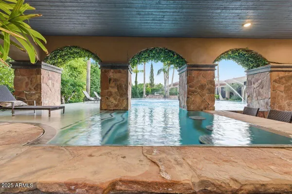 $2,795,000 | 3452 East Jaeger Circle, Mesa, AZ 85213