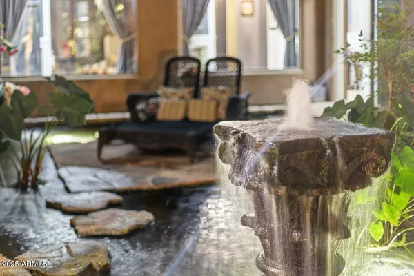 $2,795,000 | 3452 East Jaeger Circle, Mesa, AZ 85213