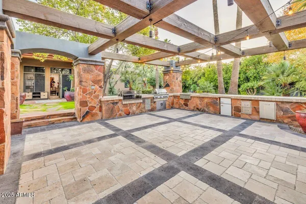 $2,795,000 | 3452 East Jaeger Circle, Mesa, AZ 85213