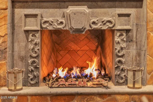 $2,795,000 | 3452 East Jaeger Circle, Mesa, AZ 85213