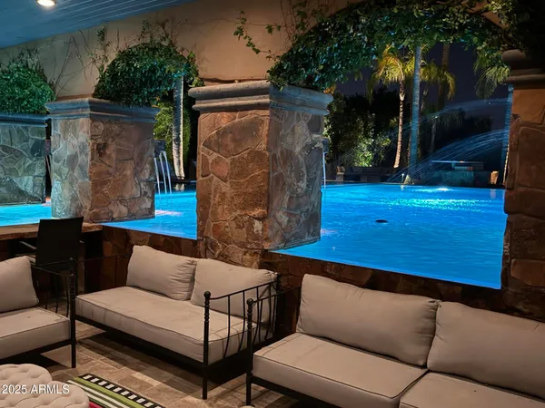 $2,795,000 | 3452 East Jaeger Circle, Mesa, AZ 85213