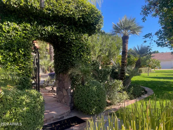 $2,795,000 | 3452 East Jaeger Circle, Mesa, AZ 85213