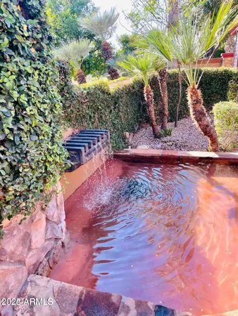 $2,795,000 | 3452 East Jaeger Circle, Mesa, AZ 85213