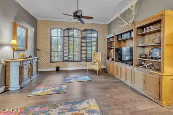 $2,795,000 | 3452 East Jaeger Circle, Mesa, AZ 85213