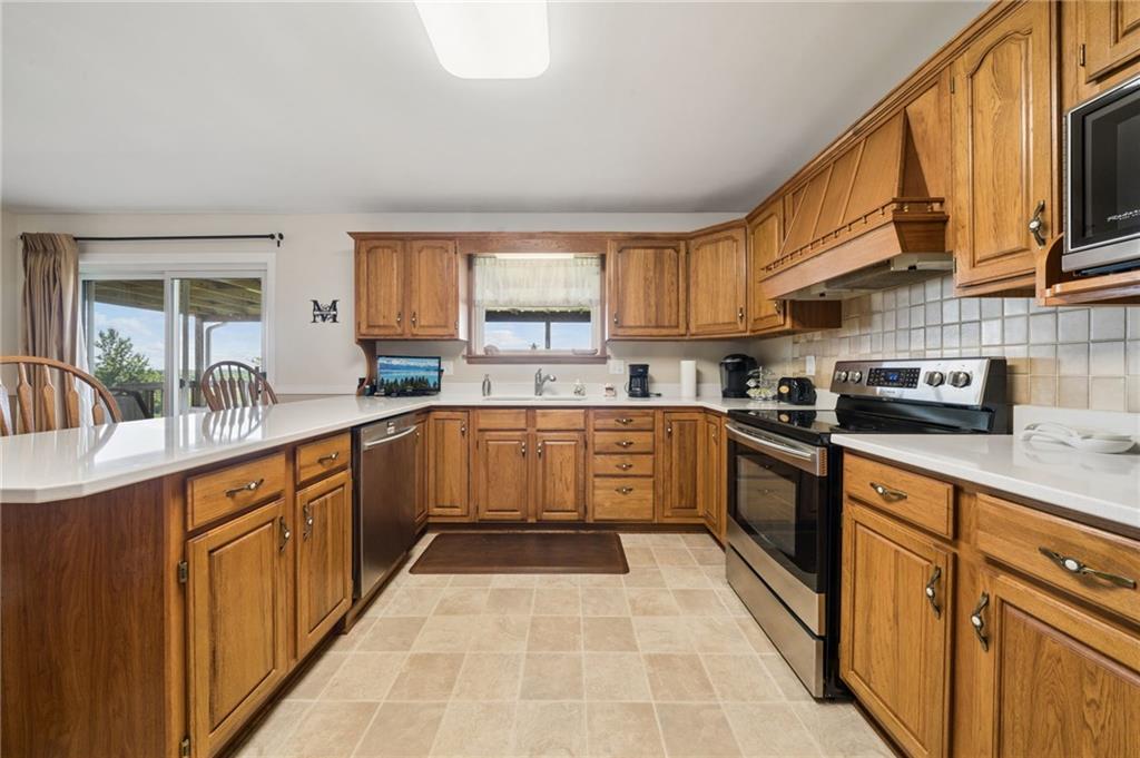 135 Deerfield Road Washington, PA 15301 - Photo 26 of 49