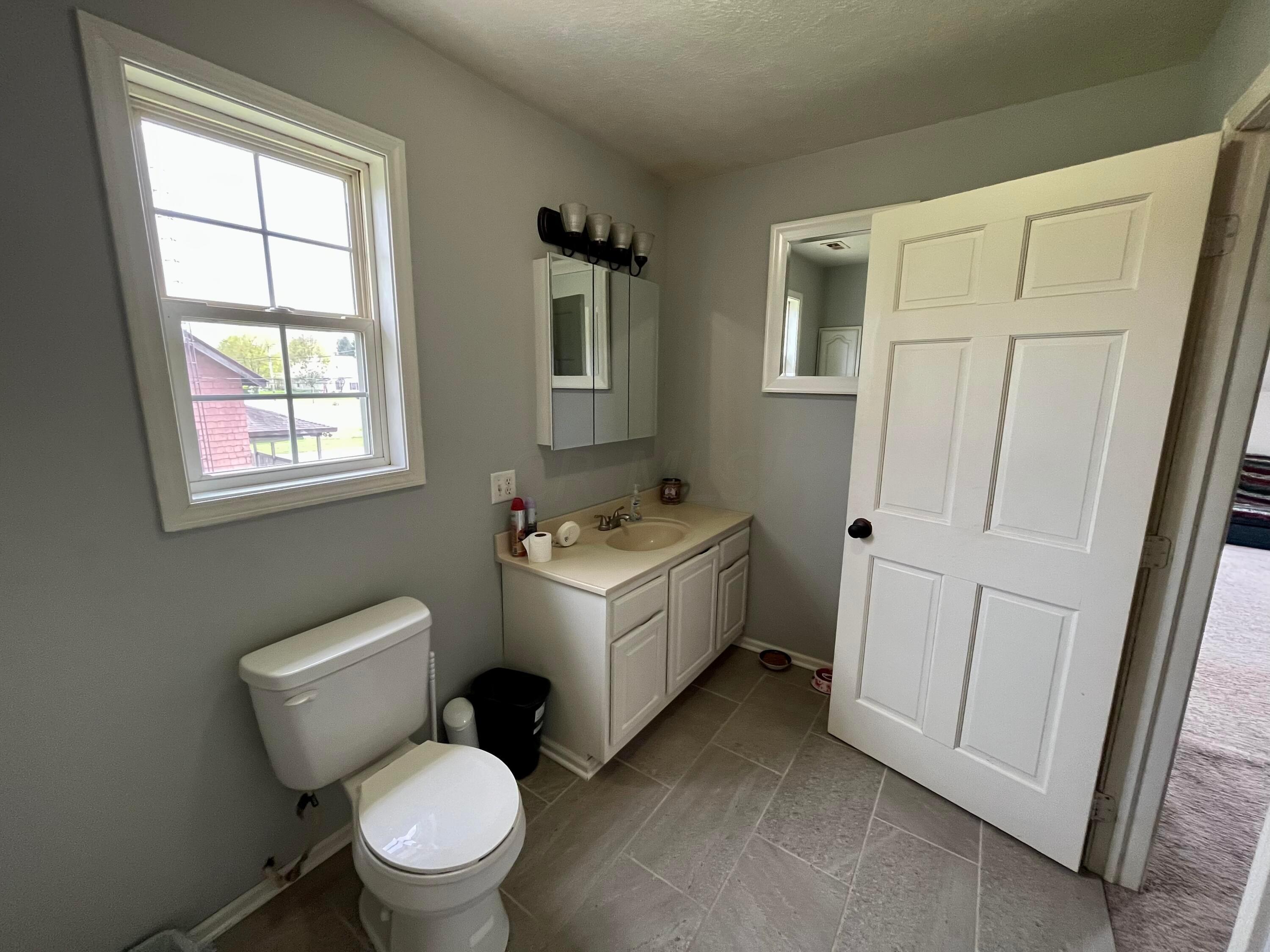 128 West Main Street Fulton, OH 43321 - Photo 20 of 21 C47D1CCA-3A50-4D88-98D0-0256626E55DE