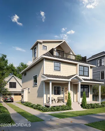 $1,697,900 | 921-923 Cookman Avenue, Asbury Park, NJ 07712