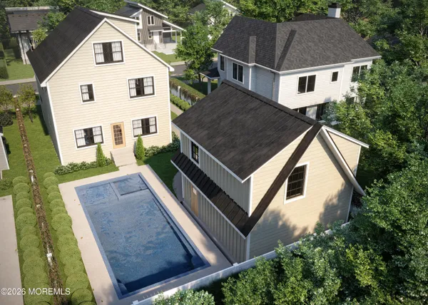 $1,697,900 | 921-923 Cookman Avenue, Asbury Park, NJ 07712