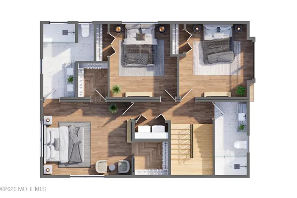 $1,697,900 | 921-923 Cookman Avenue, Asbury Park, NJ 07712