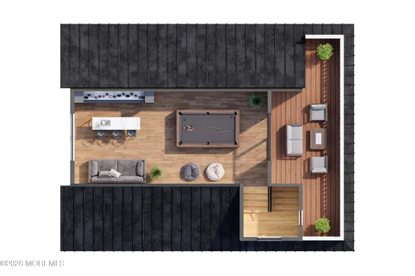 $1,697,900 | 921-923 Cookman Avenue, Asbury Park, NJ 07712