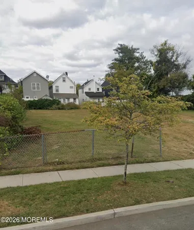 $1,697,900 | 921-923 Cookman Avenue, Asbury Park, NJ 07712