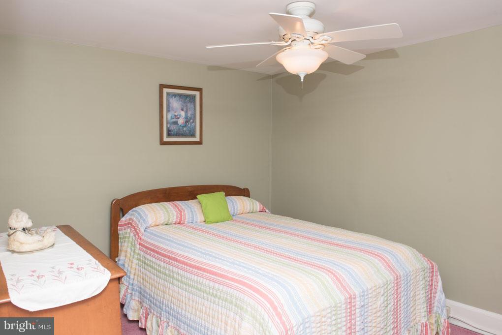 127 Market Street Lititz, PA 17543 - Photo 17 of 27