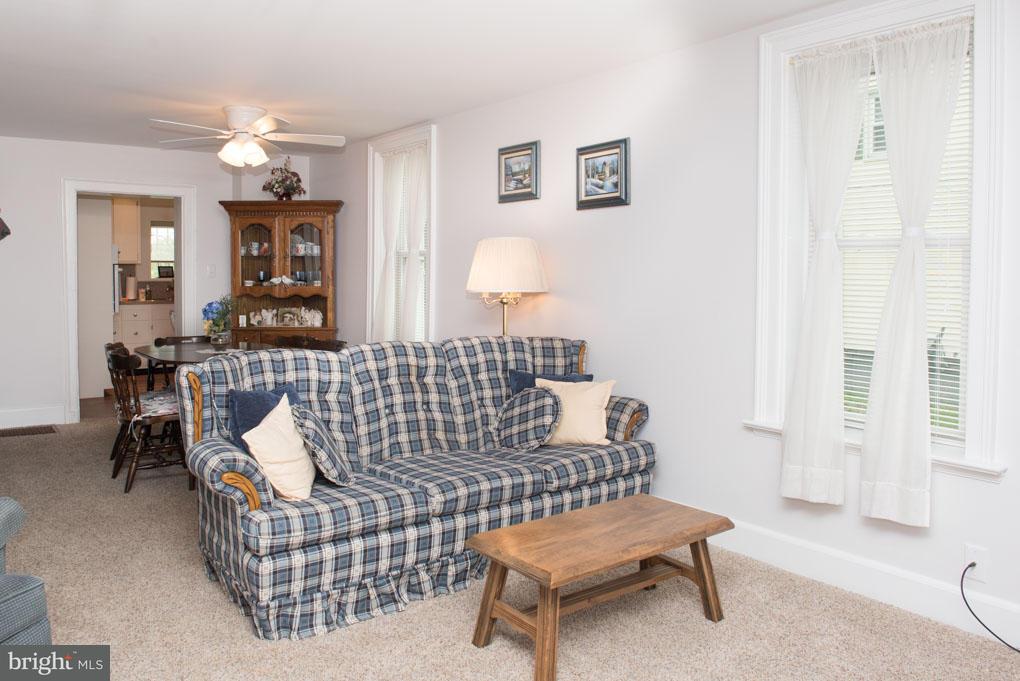 127 Market Street Lititz, PA 17543 - Photo 3 of 27