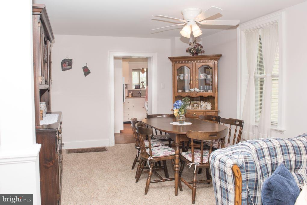 127 Market Street Lititz, PA 17543 - Photo 6 of 27